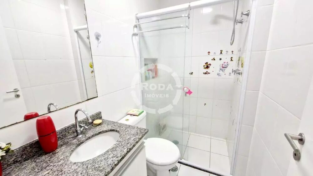 Apartamento, 2 quartos, 62 m² - Foto 7