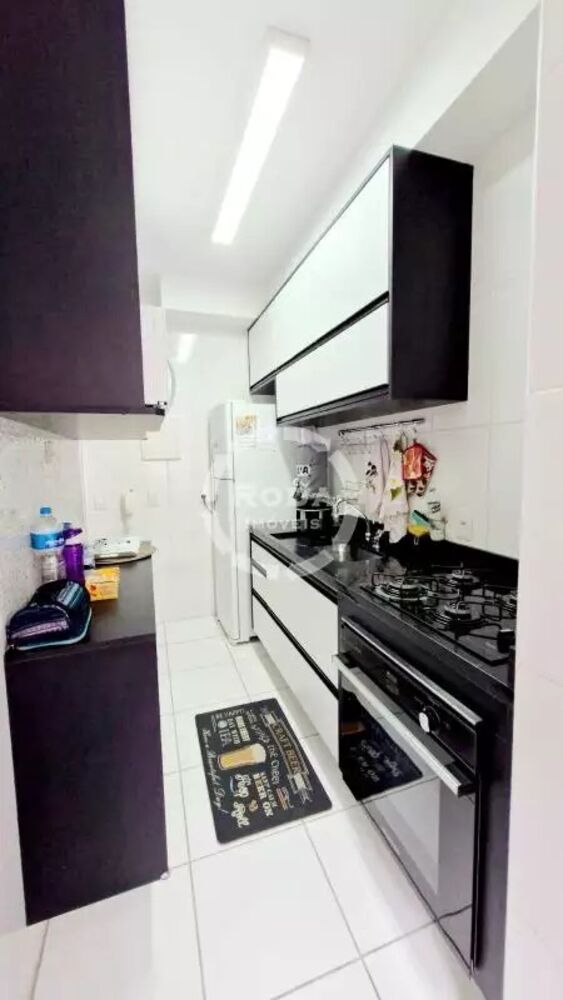 Apartamento, 2 quartos, 62 m² - Foto 28