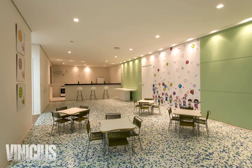 Apartamento, 2 quartos, 62 m² - Foto 46