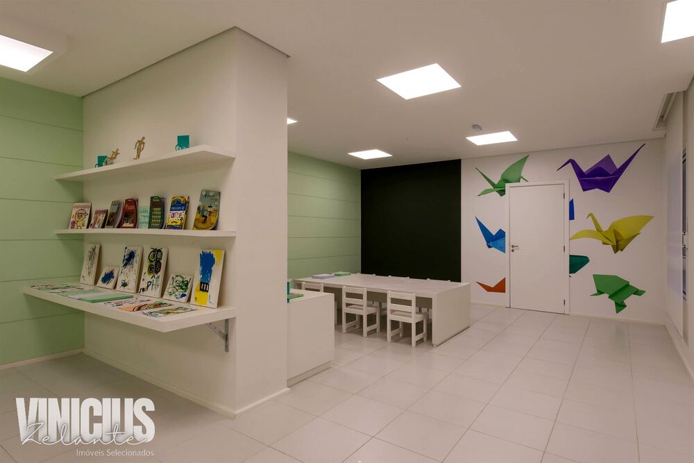 Apartamento, 2 quartos, 62 m² - Foto 23