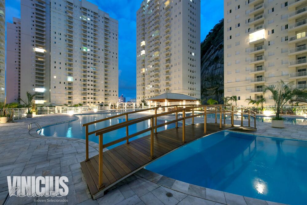 Apartamento, 2 quartos, 62 m² - Foto 31