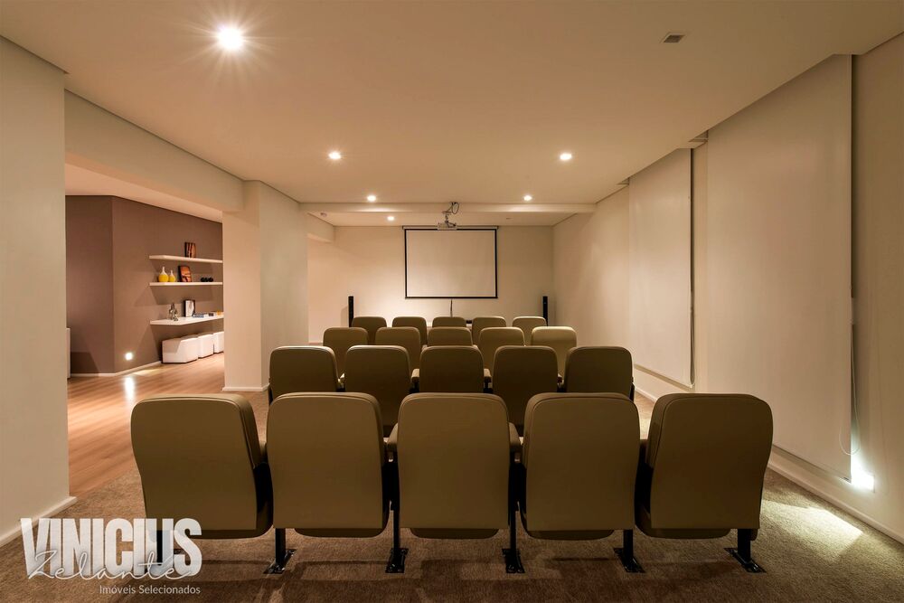 Apartamento, 2 quartos, 62 m² - Foto 19
