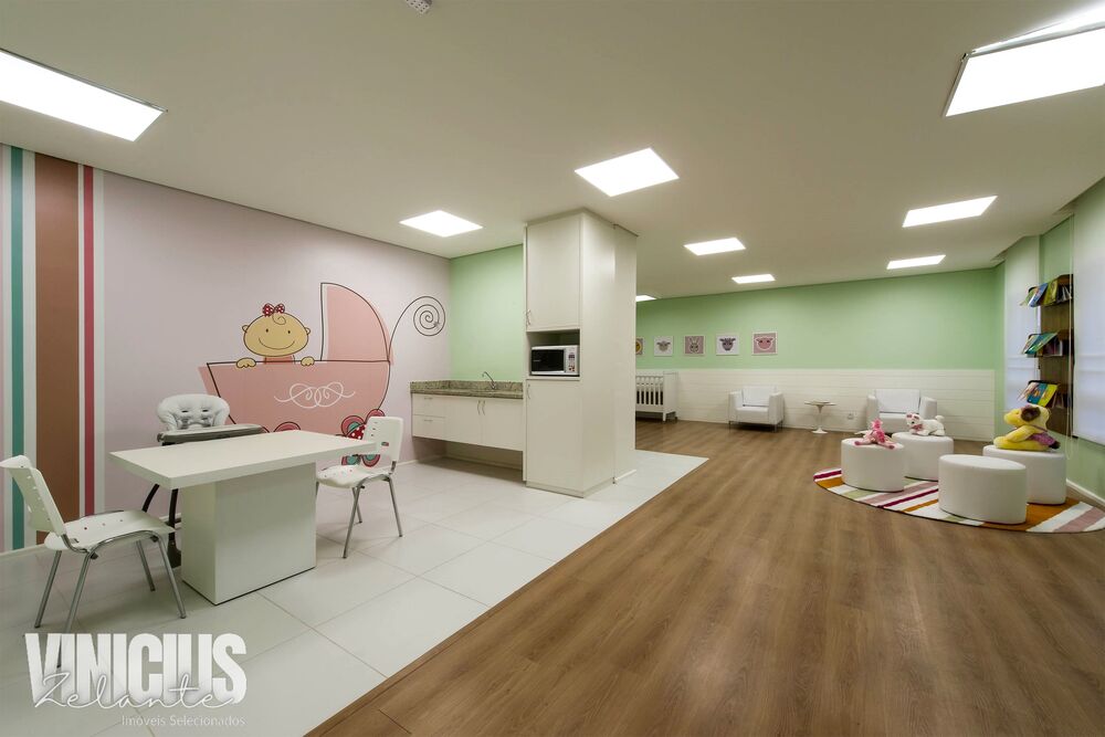 Apartamento, 2 quartos, 62 m² - Foto 25