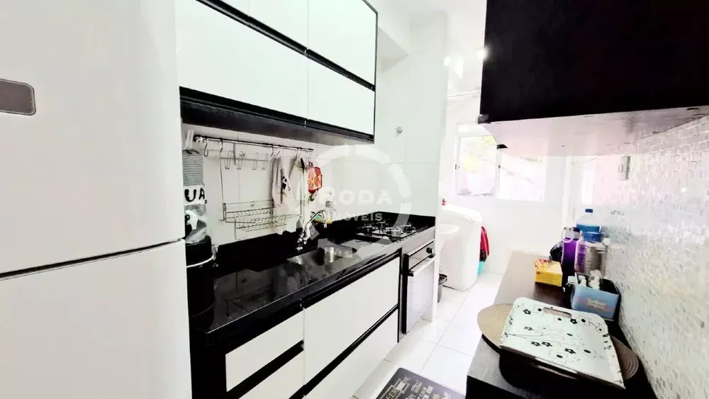 Apartamento, 2 quartos, 62 m² - Foto 44