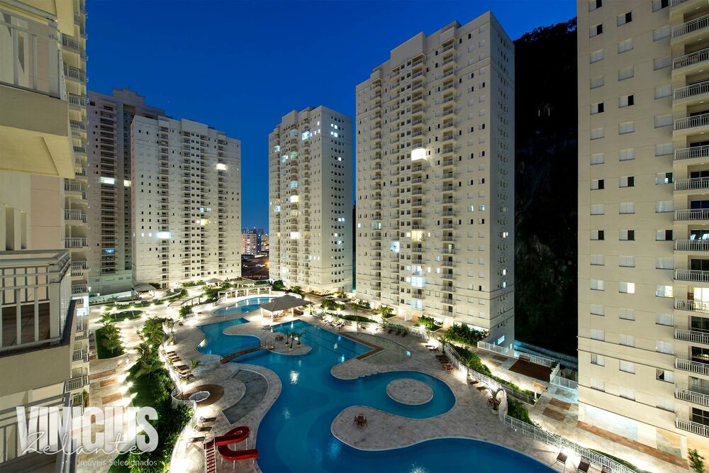Apartamento, 2 quartos, 62 m² - Foto 32