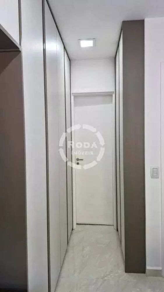 Apartamento, 2 quartos, 62 m² - Foto 24