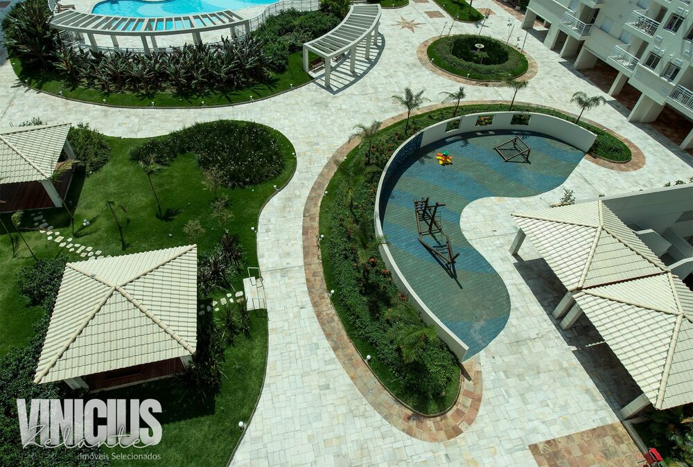 Apartamento, 2 quartos, 62 m² - Foto 30