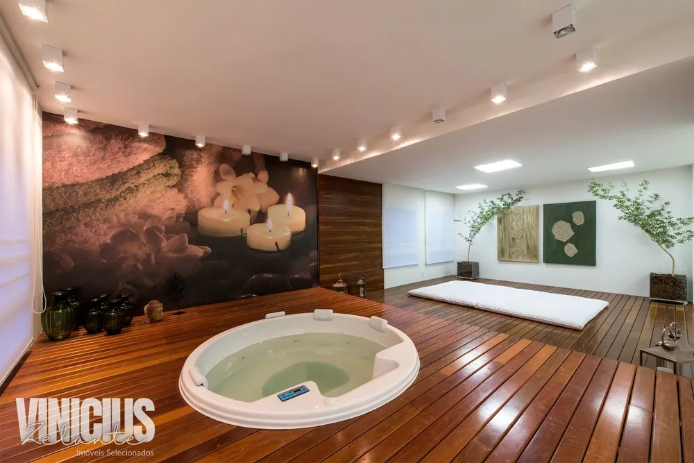 Apartamento, 2 quartos, 62 m² - Foto 47