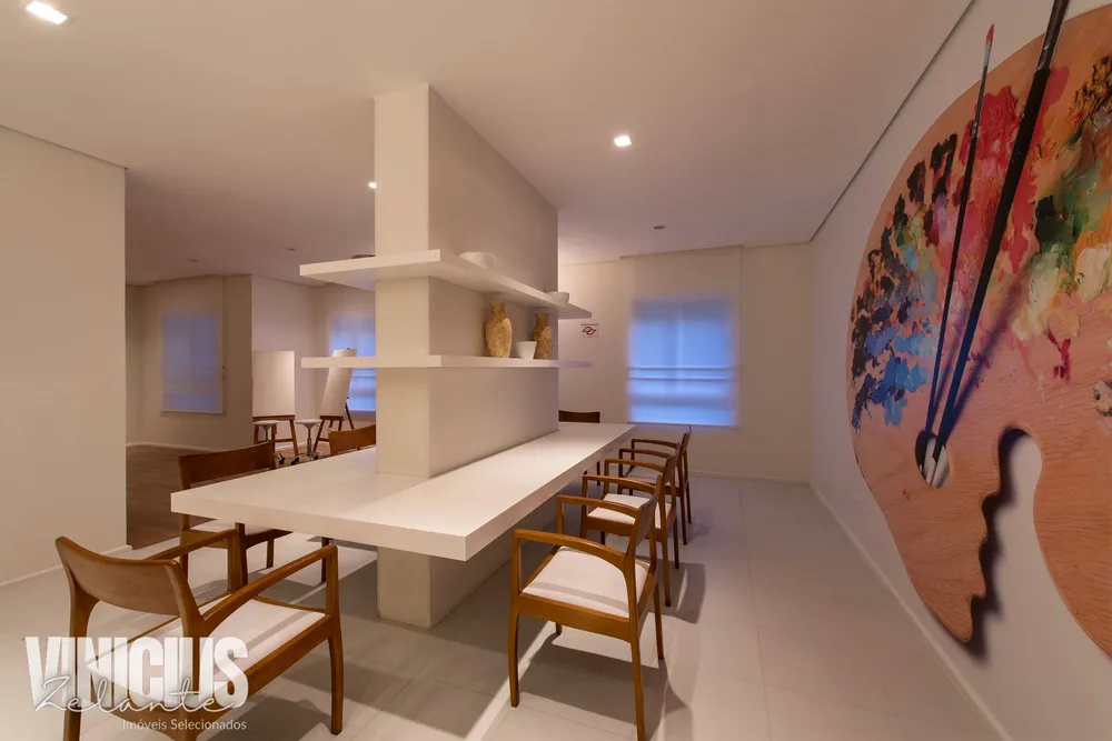 Apartamento, 2 quartos, 62 m² - Foto 18