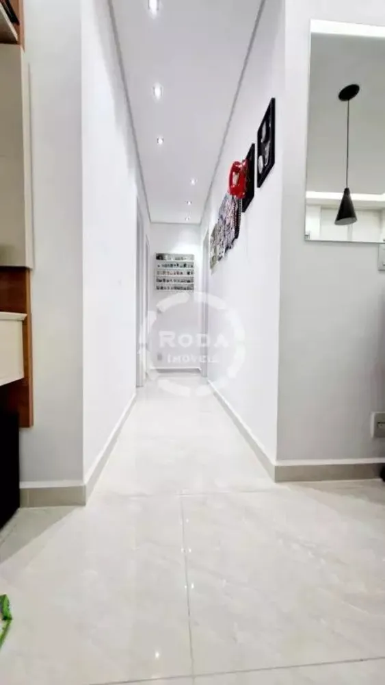 Apartamento, 2 quartos, 62 m² - Foto 14