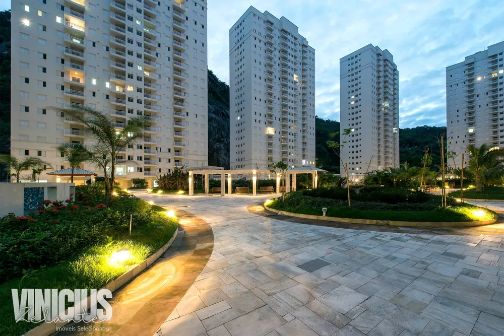 Apartamento, 2 quartos, 62 m² - Foto 35