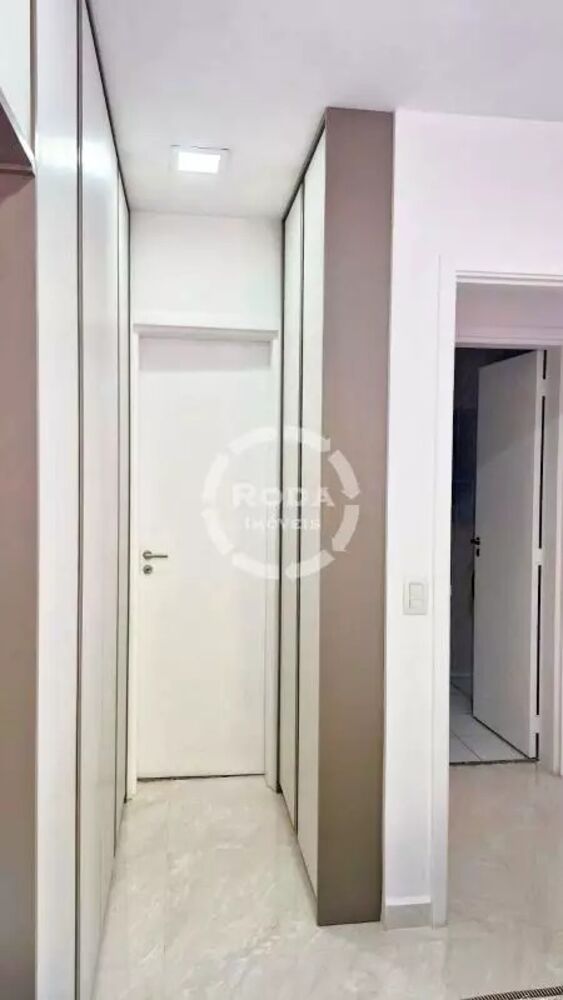 Apartamento, 2 quartos, 62 m² - Foto 9
