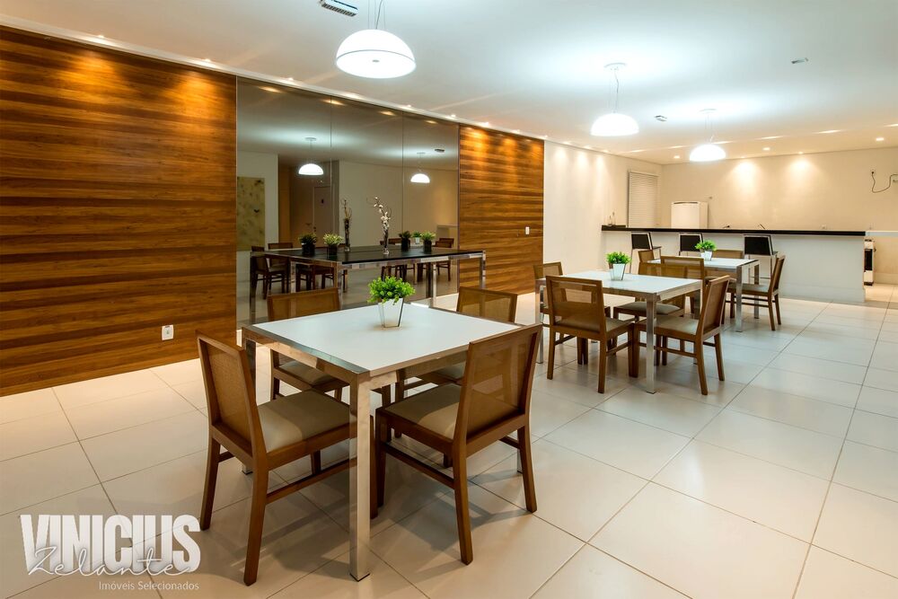Apartamento, 2 quartos, 62 m² - Foto 20