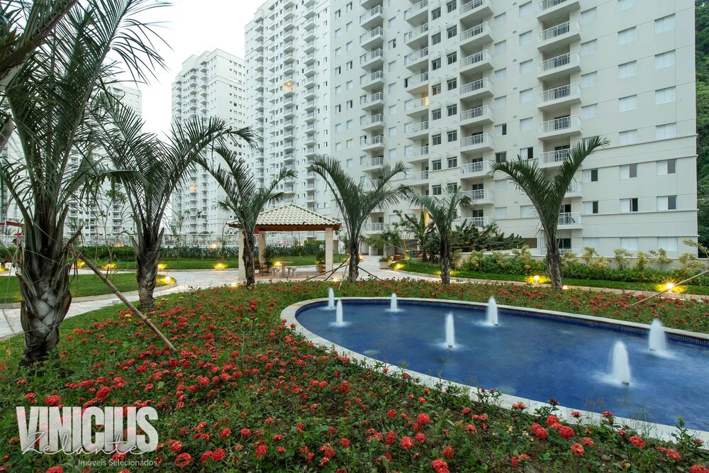 Apartamento, 2 quartos, 62 m² - Foto 26