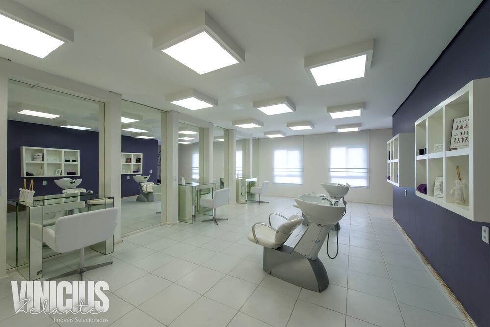 Apartamento, 2 quartos, 62 m² - Foto 21