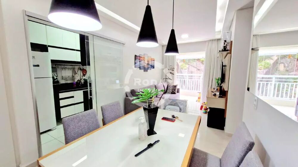 Apartamento, 2 quartos, 62 m² - Foto 29