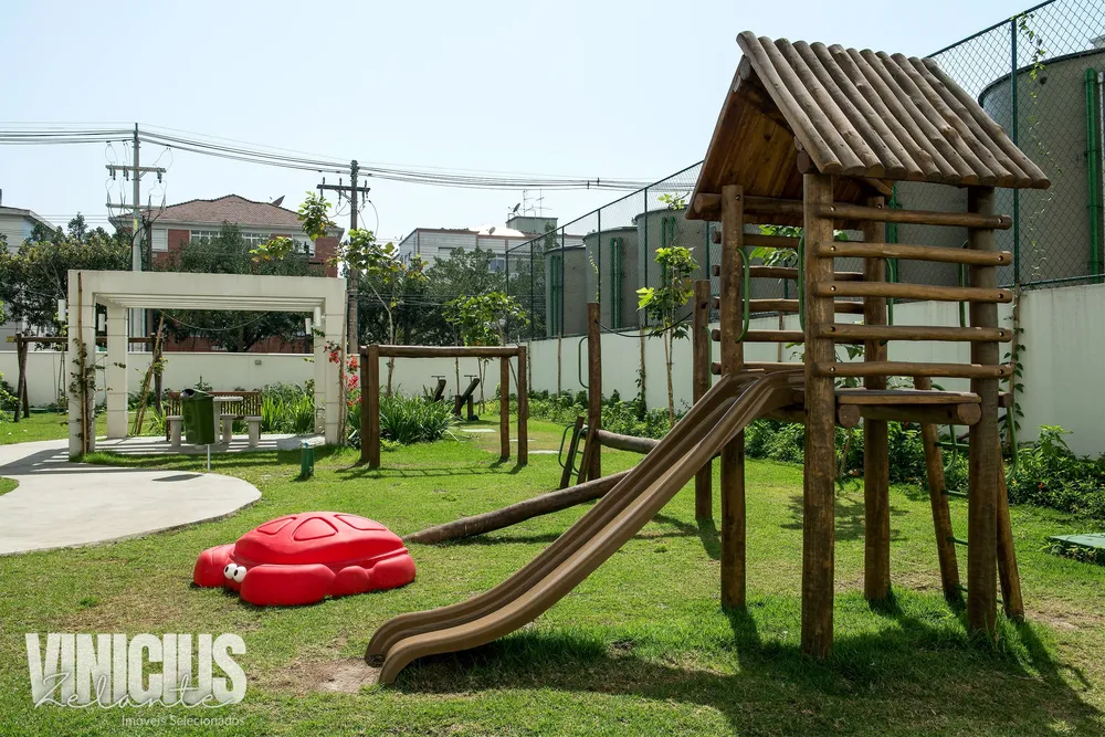 Apartamento, 2 quartos, 62 m² - Foto 42