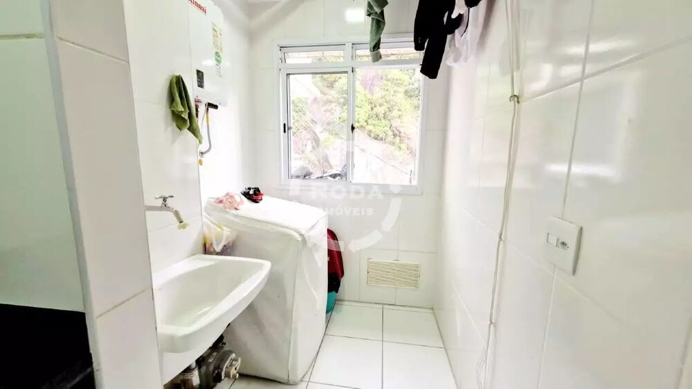 Apartamento, 2 quartos, 62 m² - Foto 14
