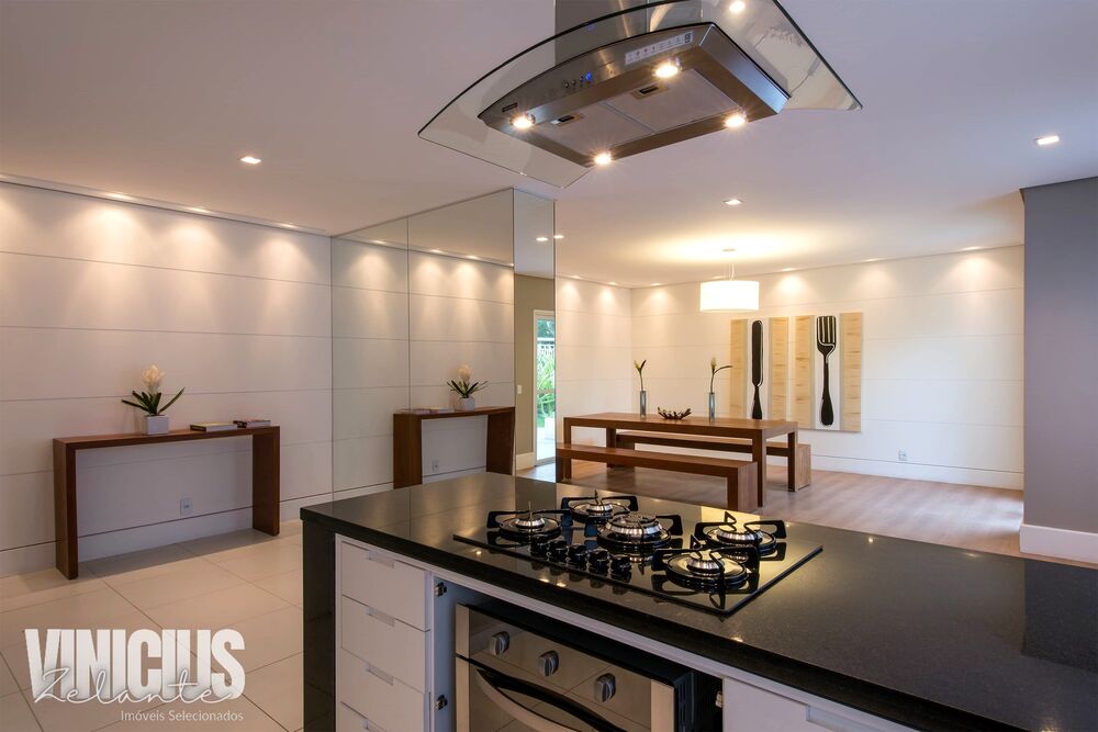 Apartamento, 2 quartos, 62 m² - Foto 36