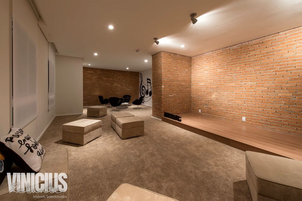 Apartamento, 2 quartos, 62 m² - Foto 15