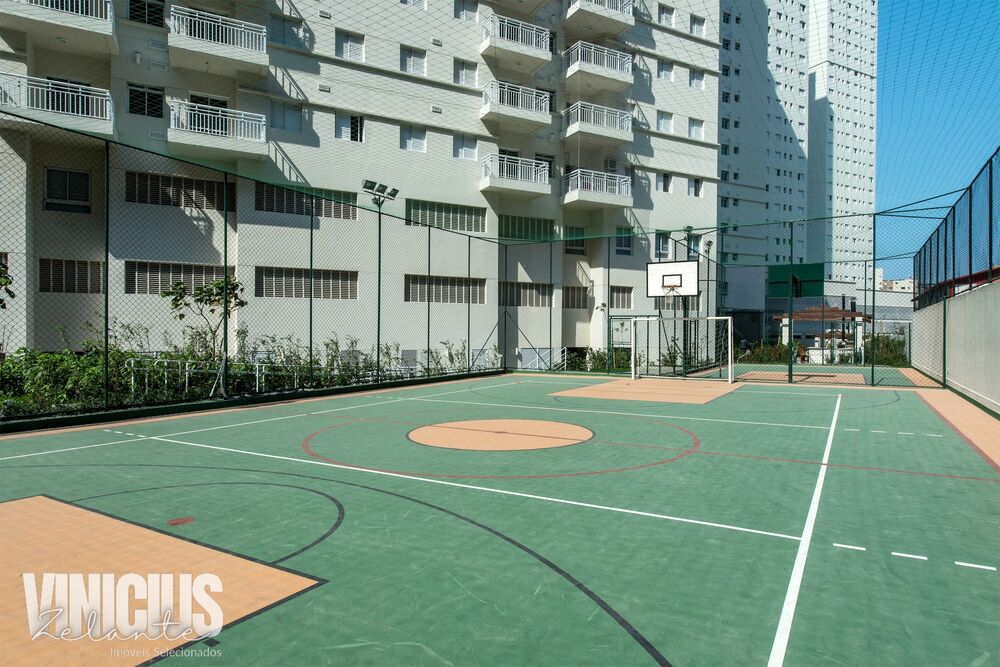 Apartamento, 2 quartos, 62 m² - Foto 13