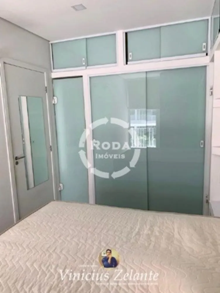 Apartamento, 1 quarto, 49 m² - Foto 14