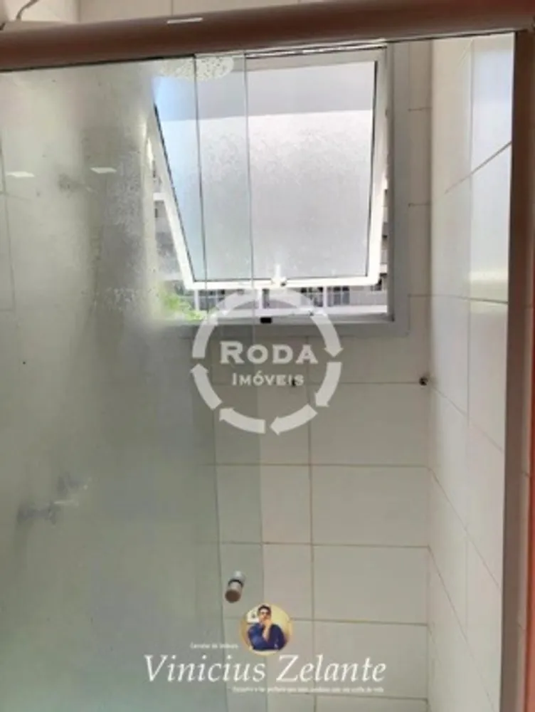 Apartamento, 1 quarto, 49 m² - Foto 16