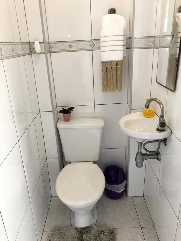 Apartamento, 3 quartos, 150 m² - Foto 11