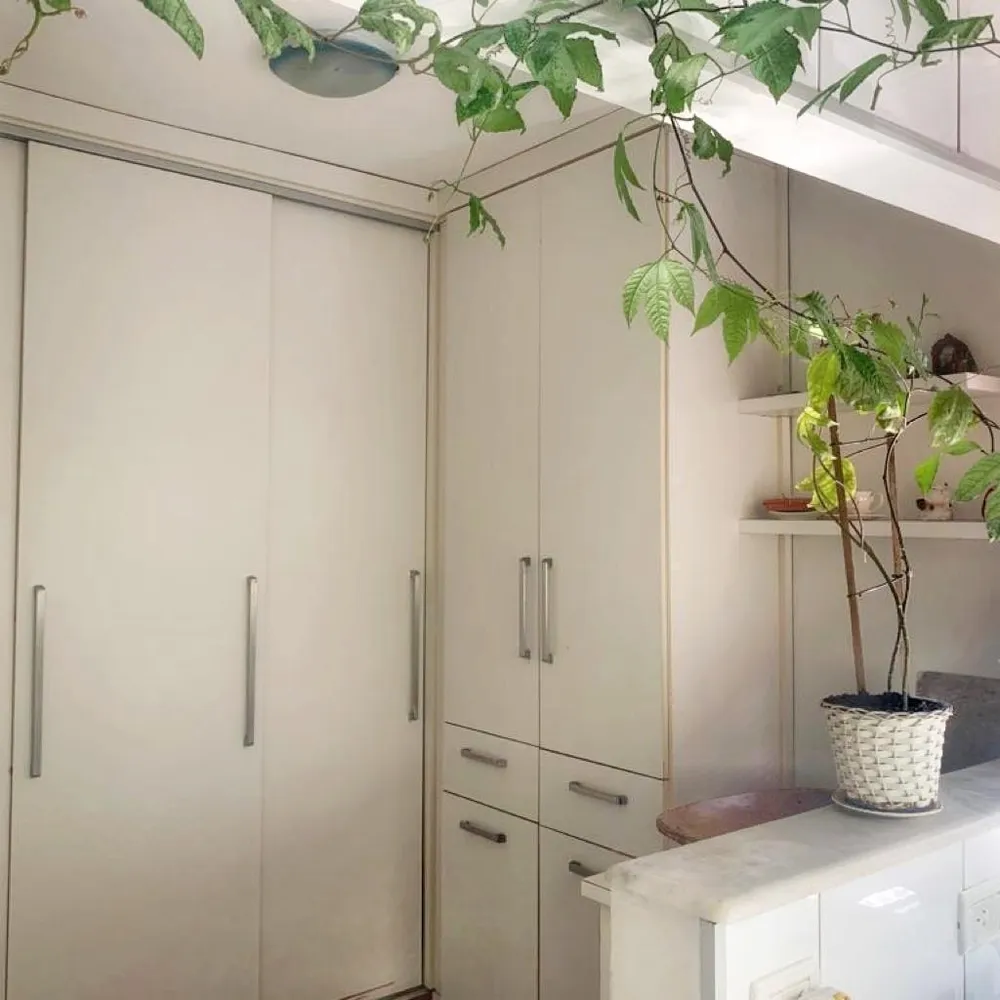 Apartamento, 3 quartos, 150 m² - Foto 12