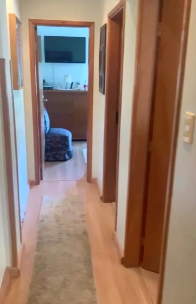 Apartamento, 3 quartos, 150 m² - Foto 9