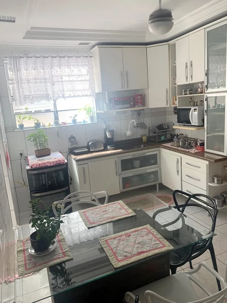 Apartamento, 3 quartos, 150 m² - Foto 10