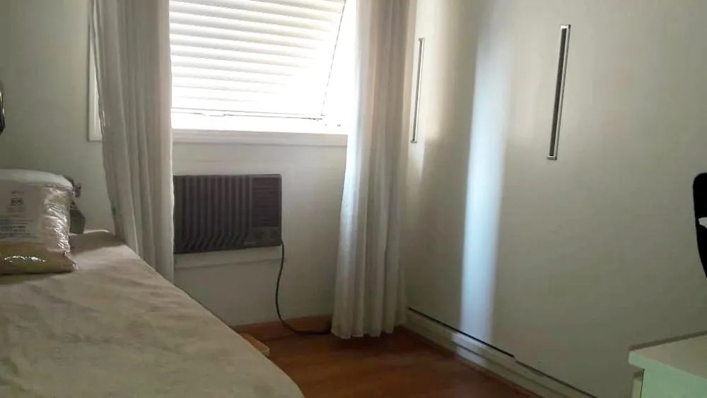 Apartamento, 3 quartos, 150 m² - Foto 7