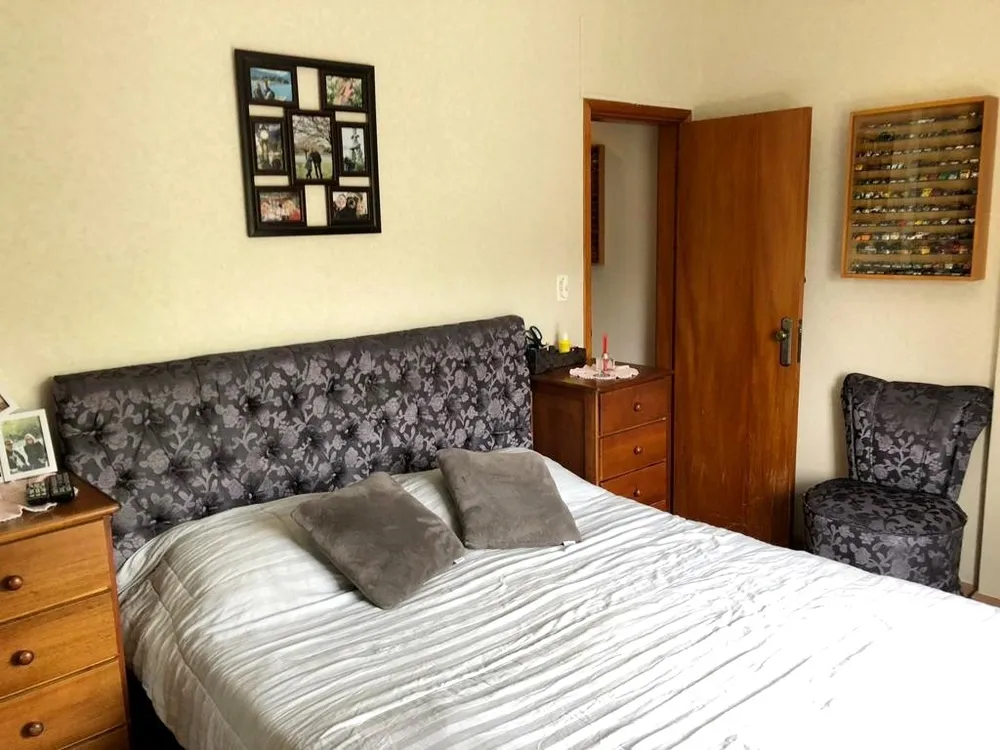 Apartamento, 3 quartos, 150 m² - Foto 6