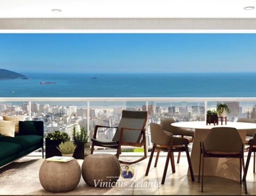Apartamento, 4 quartos, 300 m² - Foto 38