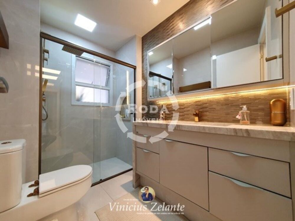 Apartamento, 4 quartos, 300 m² - Foto 23