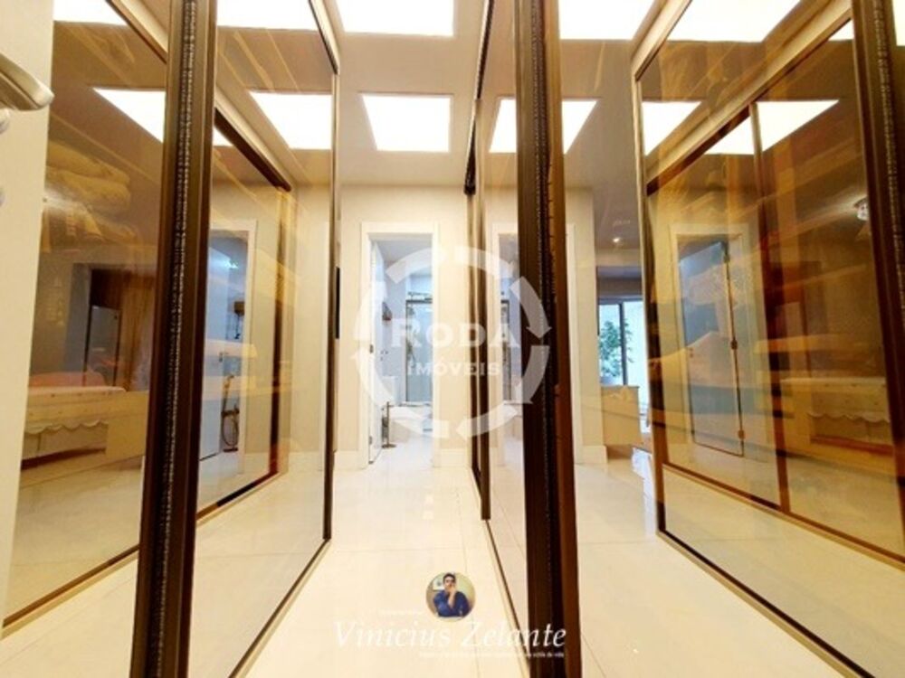 Apartamento, 4 quartos, 300 m² - Foto 14