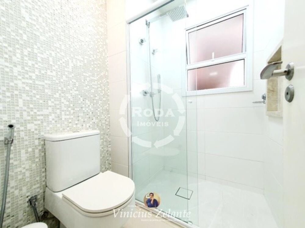 Apartamento, 4 quartos, 300 m² - Foto 21