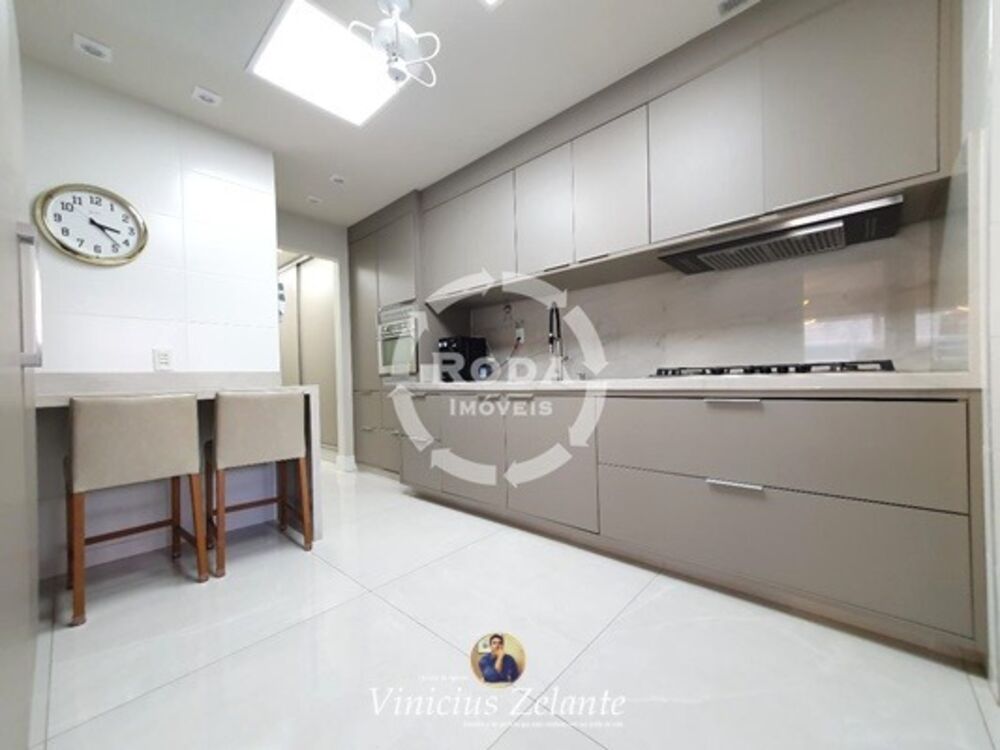 Apartamento, 4 quartos, 300 m² - Foto 19