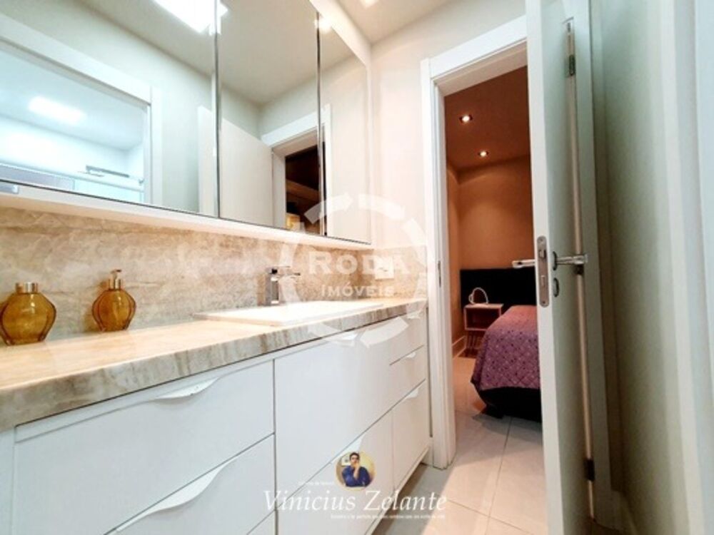 Apartamento, 4 quartos, 300 m² - Foto 24