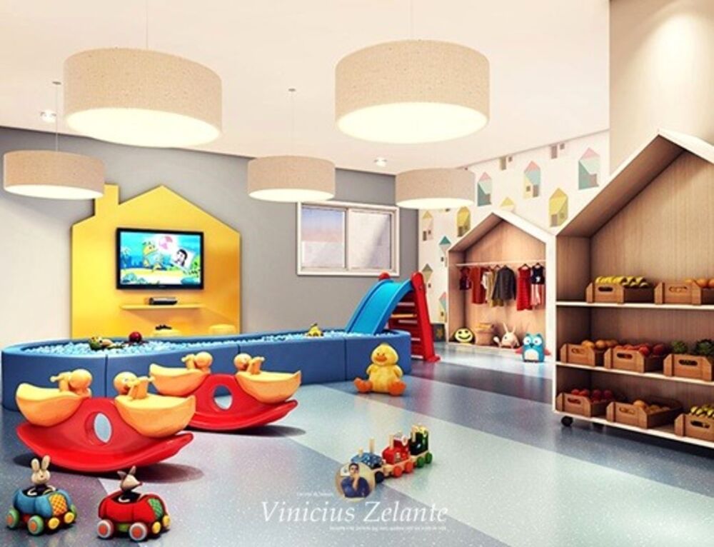 Apartamento, 4 quartos, 300 m² - Foto 35