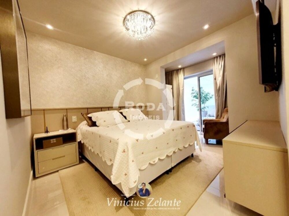 Apartamento, 4 quartos, 300 m² - Foto 12