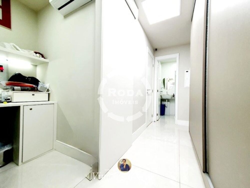 Apartamento, 4 quartos, 300 m² - Foto 17