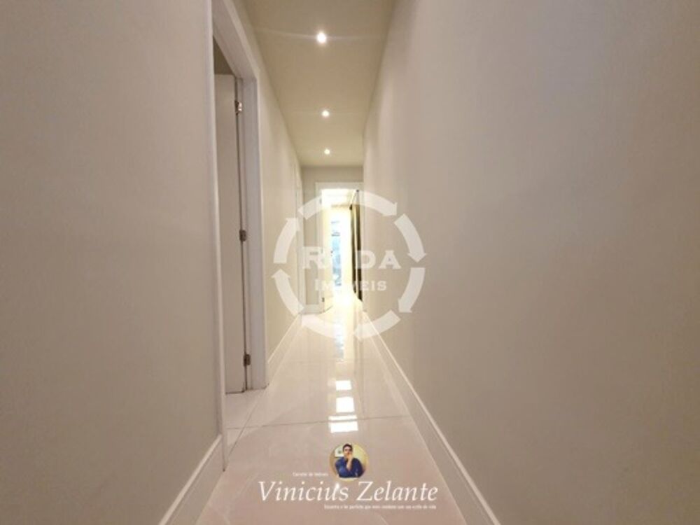 Apartamento, 4 quartos, 300 m² - Foto 26