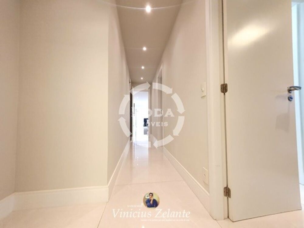 Apartamento, 4 quartos, 300 m² - Foto 16