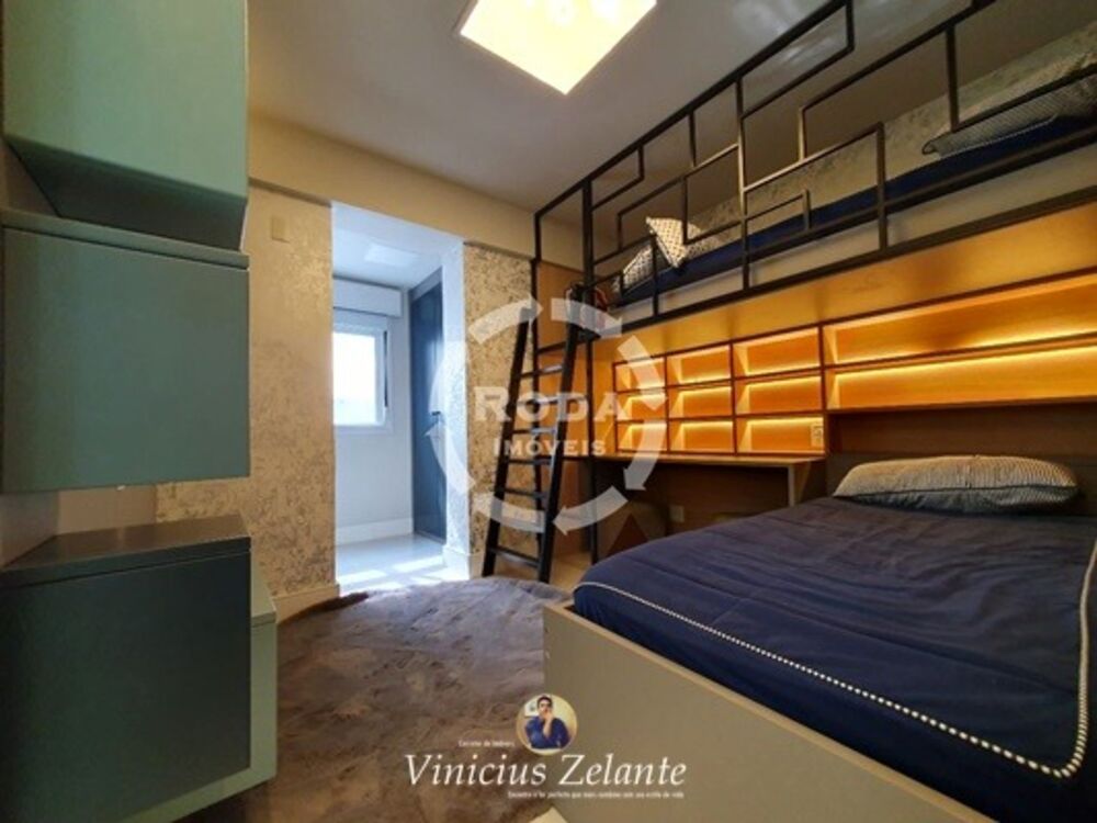 Apartamento, 4 quartos, 300 m² - Foto 15