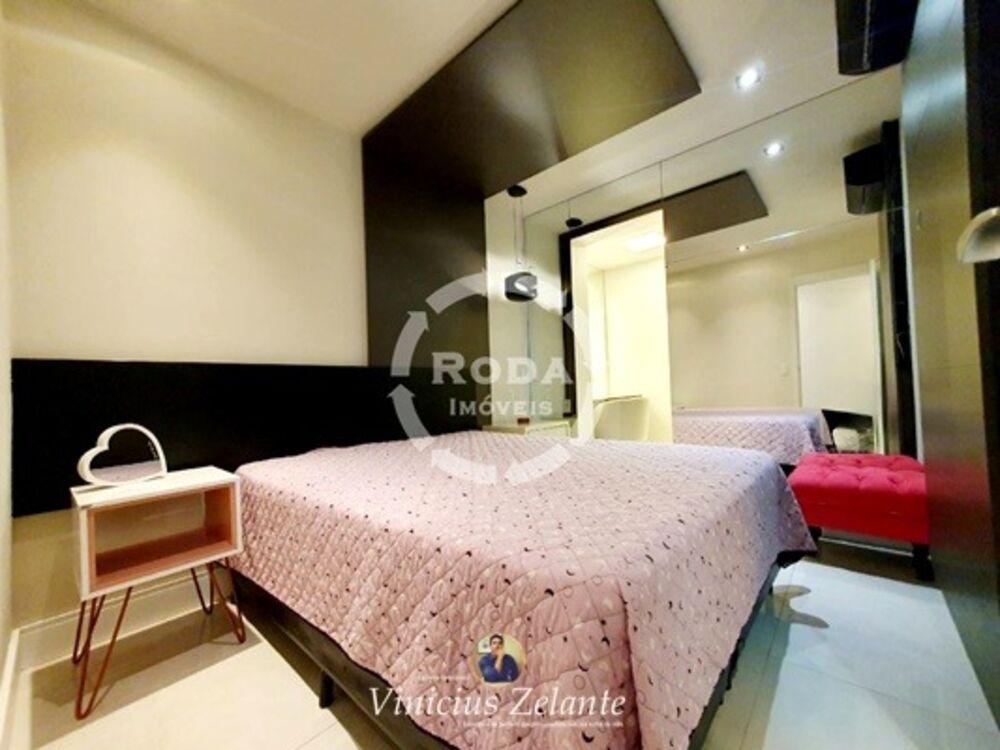 Apartamento, 4 quartos, 300 m² - Foto 11