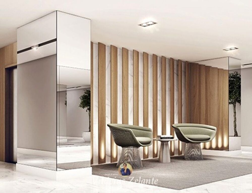 Apartamento, 4 quartos, 300 m² - Foto 28