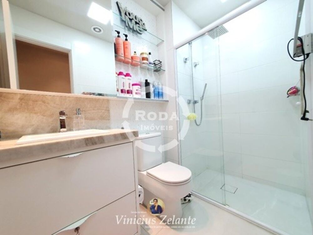 Apartamento, 4 quartos, 300 m² - Foto 20