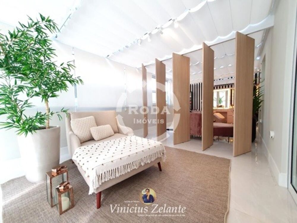 Apartamento, 4 quartos, 300 m² - Foto 36