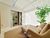 Apartamento, 4 quartos, 300 m² - Foto 5